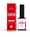 Esmalte Em Gel Volia Vermelho
