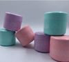 Pote ECO Vòlia