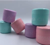 Pote ECO Vòlia