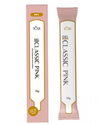 Sachê Classic Pink