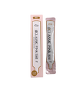 Sachê Classic Pink Hard