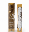 Sachê Top Coat Gold