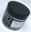 Bright White 200g