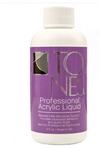 Monomer Tones 120ml