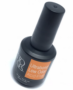 Ultrabond