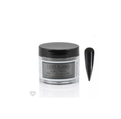 Coverland Starry Night Tones 43g