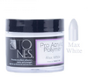 Pó Acrílico Tones Max White 43g
