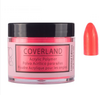 Tones Coverland Neon Coral