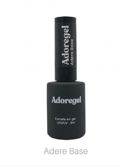 Adere Base