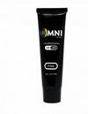 Adore Mni System