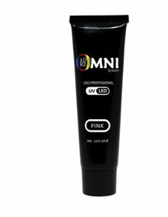 Adore Mni System