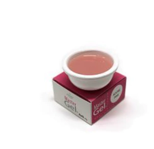 Master Gel - Refil