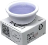 Master Gel Hard Classic Clear Refil 30g