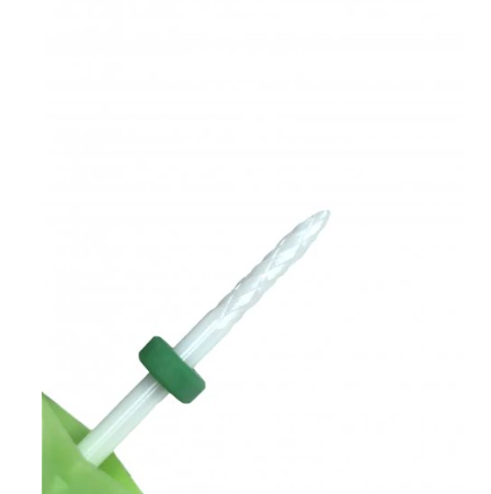 Broca Lápis De Cerâmica