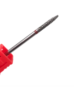 Broca Lápis Tungstênio na internet