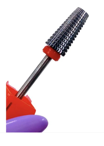 Broca Tungstênio Premium