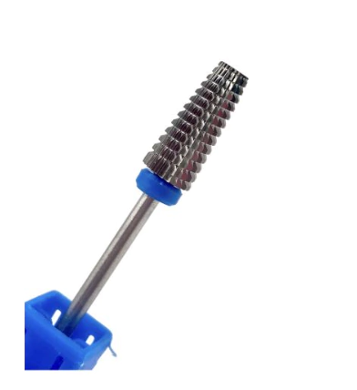 Broca Tungstênio Premium