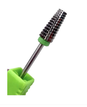 Broca Tungstênio Premium