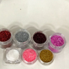 Glitter Fino