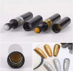 Caneta Laser Powder
