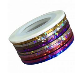 Fio de Ouro Grosso