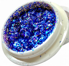 Pó Camaleão Starlight