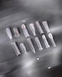 Box 12 Modelos E Moldes F1 Dual Form Universal