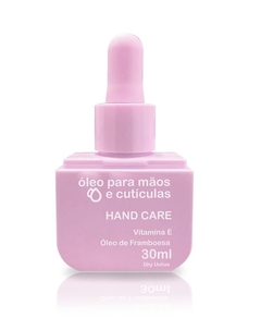 Óleo De Cutícula Forms 30ml Com Conta Gotas na internet