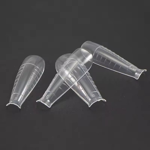 Caixa De Moldes F1 Bailarina Naturalidade - comprar online