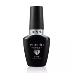 Kit Blindagem Cuccio - loja online