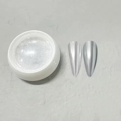 Pigmento Em Pó Cromo Dhy Unhas na internet