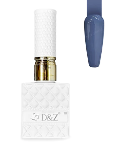 Caixa Coleção Oceano Esmaltes Em Gel + Brinde Mostruário - comprar online