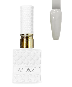 Caixa Coleção Oceano Esmaltes Em Gel + Brinde Mostruário - comprar online