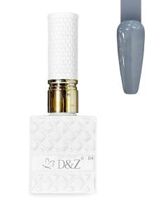 Imagem do Caixa Coleção Oceano Esmaltes Em Gel + Brinde Mostruário