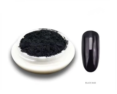 Pigmento Em Pó Cromo Dhy Unhas - comprar online