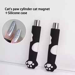 Imã Cat Patinha - loja online