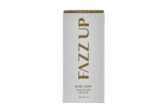 Gel Base Coat Fazz Upp - comprar online