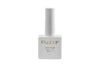 Gel Base Coat Fazz Upp