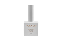 Gel Base Coat Fazz Upp