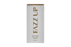 Top Coat Fazz Up - comprar online
