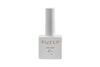Top Coat Fazz Up
