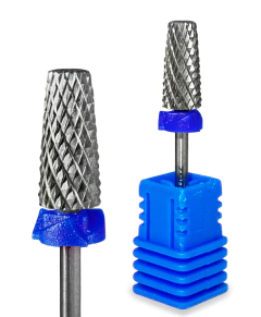 Broca Umbrella Premium Tungstênio na internet