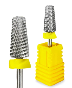 Broca Umbrella Premium Tungstênio - comprar online