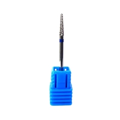 Broca Tungstênio Palito - Dhy Unhas