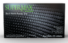 Caixa De Luva Super Max Black Premium Nitrilica - comprar online