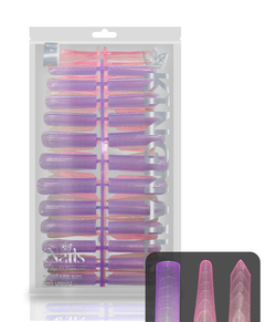 Pacote De Moldes Especiais F1 - comprar online