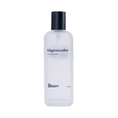 Higienizador Bluwe 130ml - Dhy Unhas