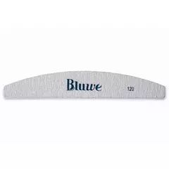 Kit Lixas Bluwe