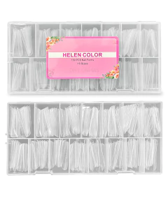 Caixa Molde F1 Dual Form 0mm - Mandorla - loja online