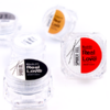 Spider Gel Teia De Aranha - comprar online